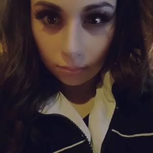 Hi